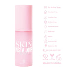 Serum Hidratante BEAUTY CREATIONS