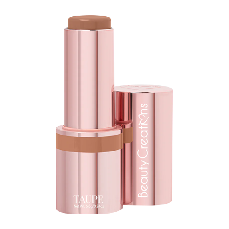 Contorno stick BEAUTY CREATIONS