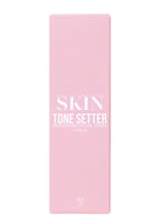 Tonico Facial BEAUTY CREATIONS