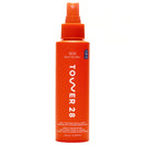 120 ml