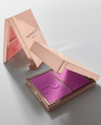Take Crème & Powder Blush Duo PATRICK TA