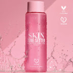 Tonico Facial BEAUTY CREATIONS