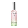 Tonico CAUDALI (Mini Beauty Elixir Prep, Set, Glow Face Mist)