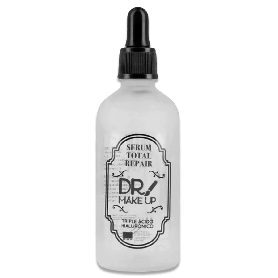 Triple Acido Hialuronico DR MAKE UP. 100ml