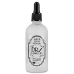Triple Acido Hialuronico DR MAKE UP. 100ml