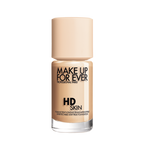Base Hd Skin MAKE UP FOR EVER