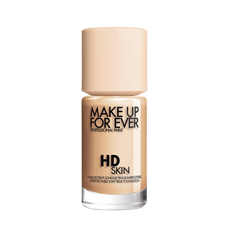 Base Hd Skin MAKE UP FOR EVER
