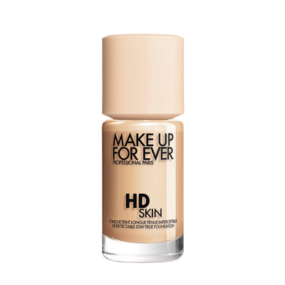 Base Hd Skin MAKE UP FOR EVER