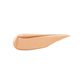 Base Hd Skin MAKE UP FOR EVER