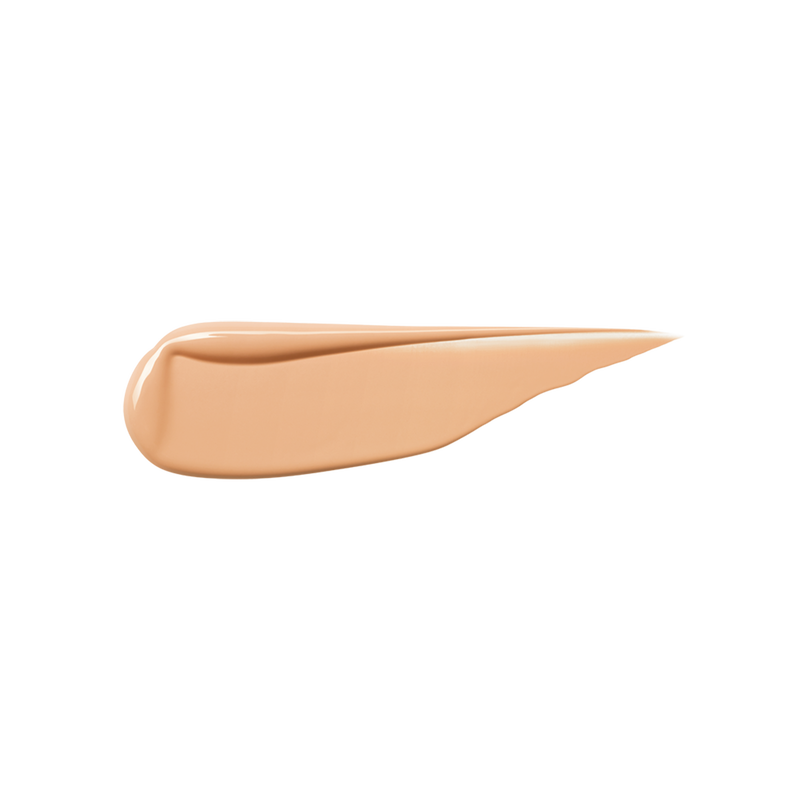 Base Hd Skin MAKE UP FOR EVER