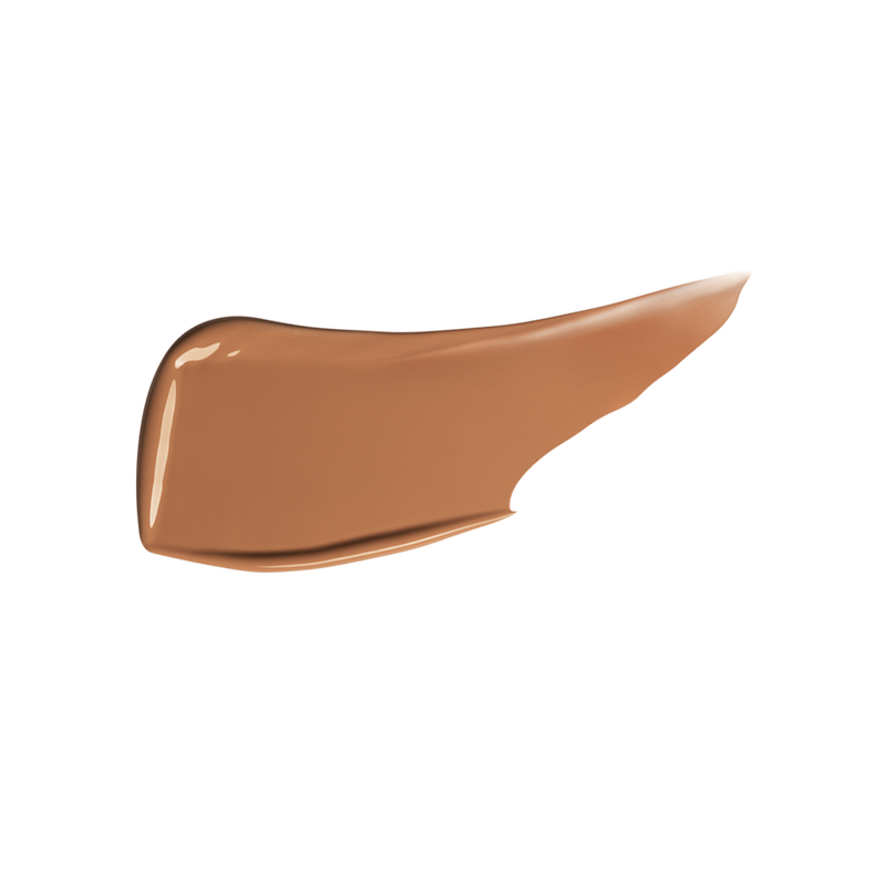 Base Hd Skin MAKE UP FOR EVER