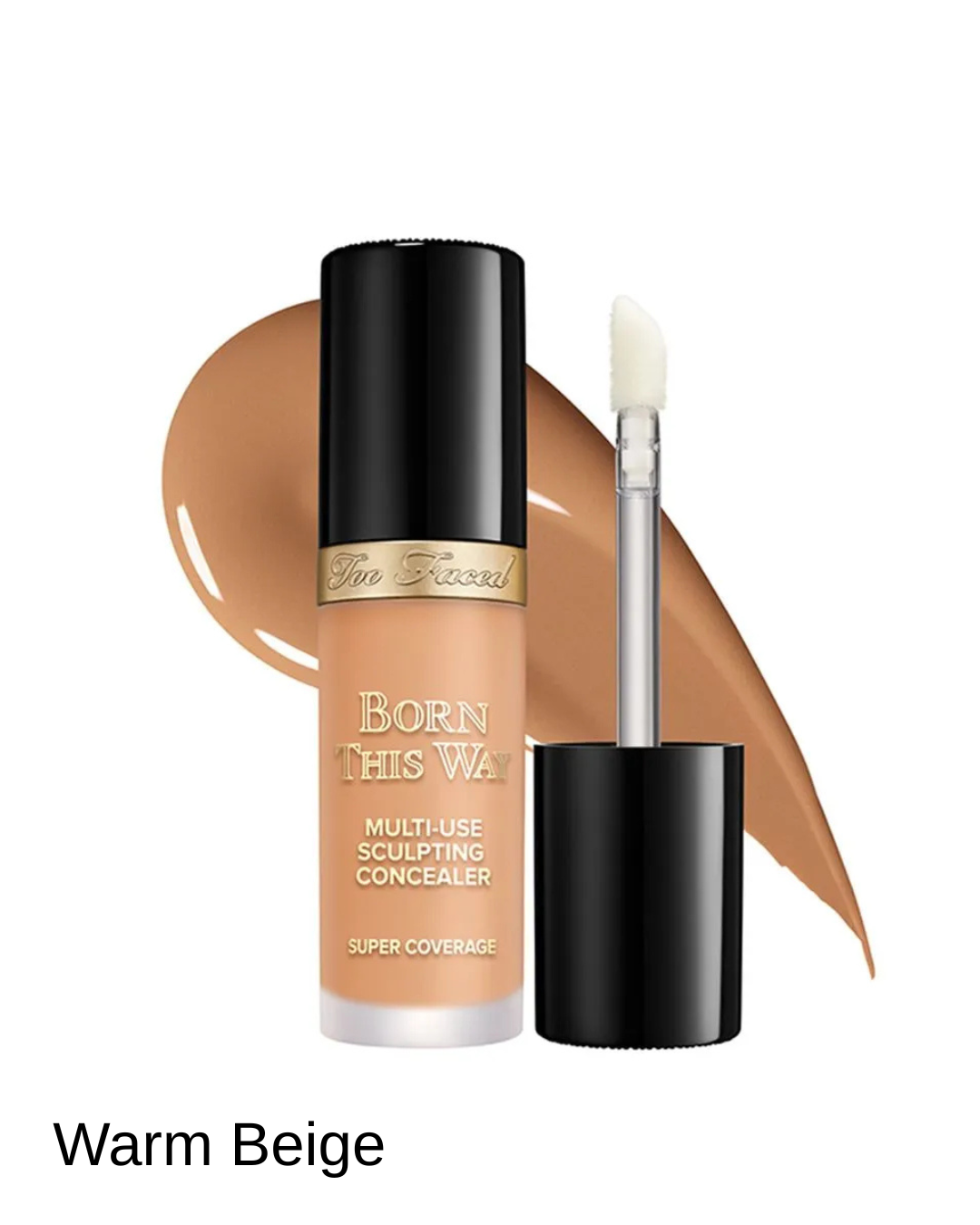 Corrector líquido TOO FACED