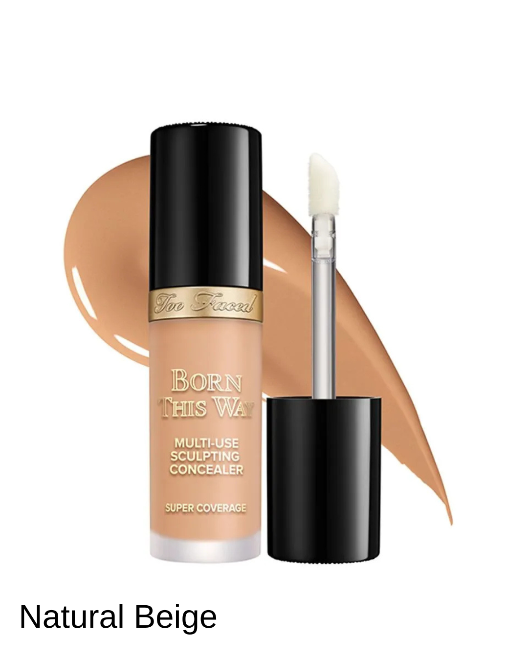 Corrector líquido TOO FACED