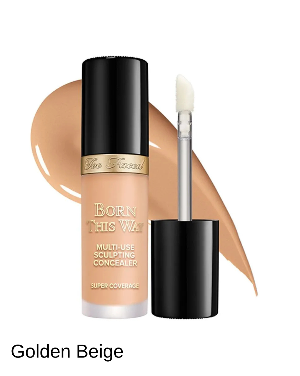 Corrector líquido TOO FACED