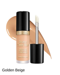 Corrector líquido TOO FACED