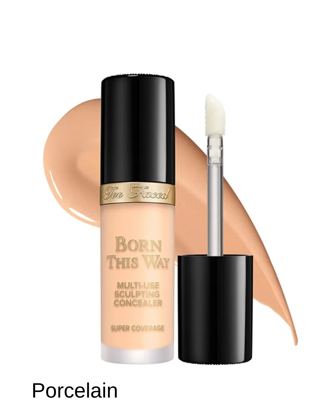 Corrector líquido TOO FACED