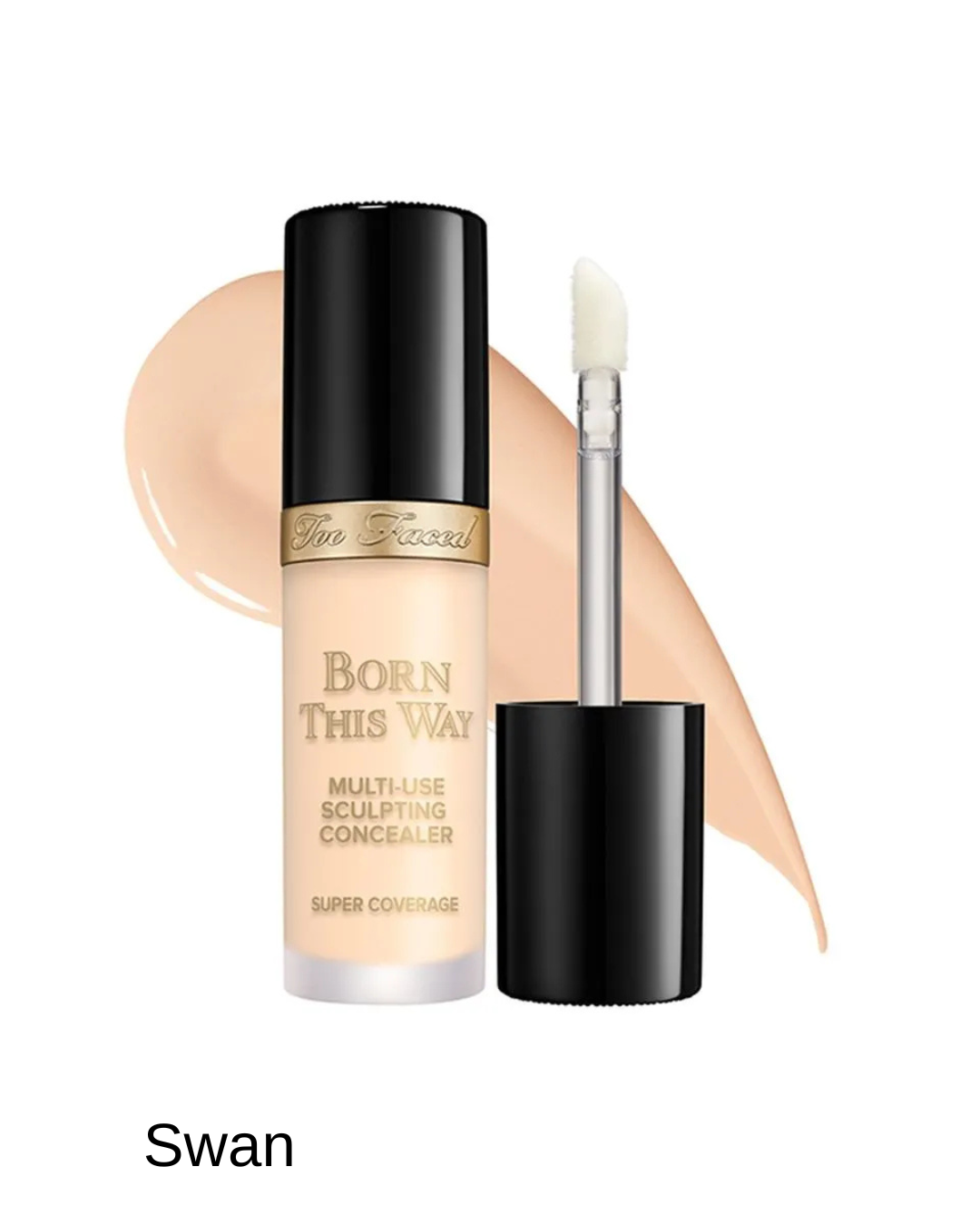 Corrector líquido TOO FACED