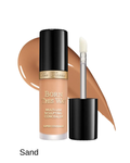 Corrector líquido TOO FACED