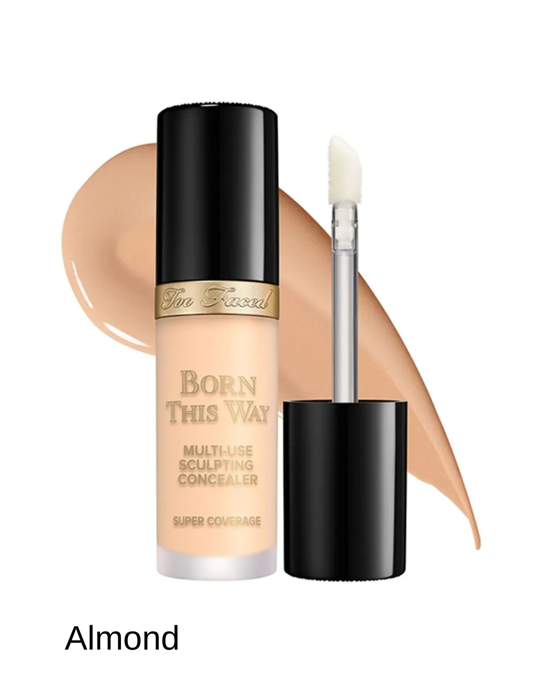 Corrector líquido TOO FACED