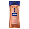 Vaselina Glow VASELINE