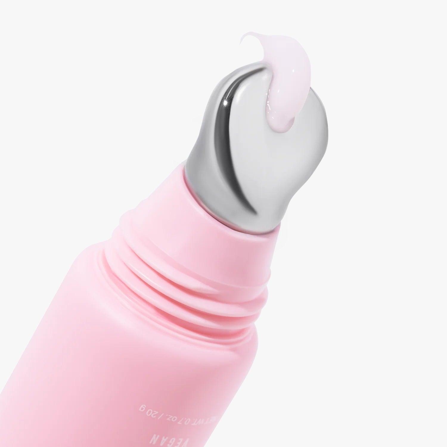 Contorno de ojos BEAUTY CREATIONS