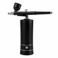 Aerografo CRPEN