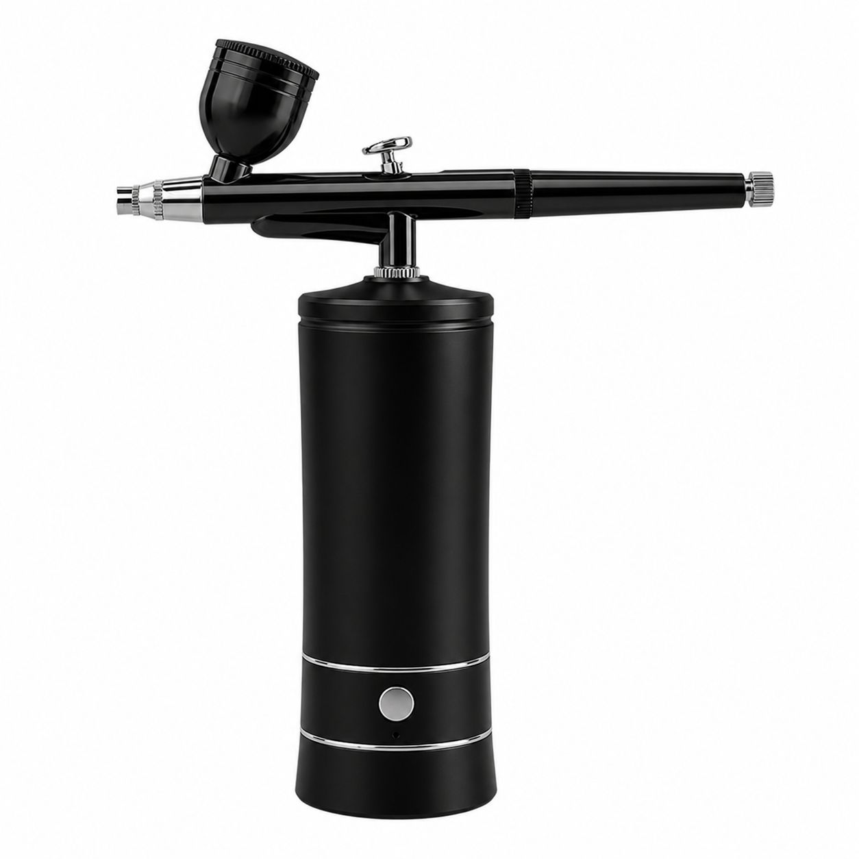 Aerografo CRPEN