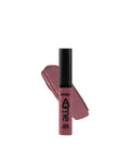 Labial liqido mate AME