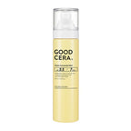 Bruma Good Cera Super Ceramide Toner HOLIKA HOLIKA  120Ml