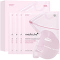 Mascarilla PDRN COLLAGEN Gel  MEDICUBE