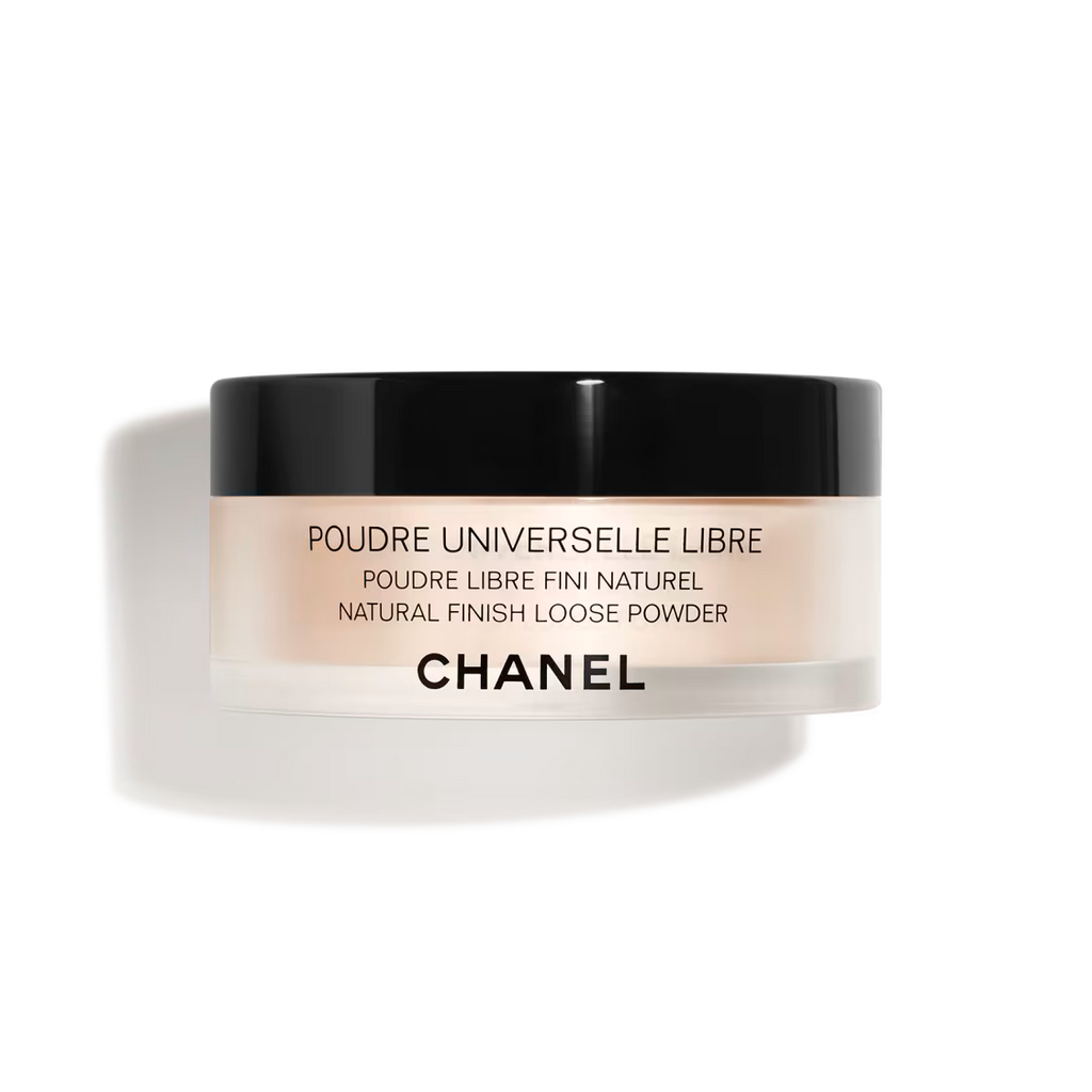 Polvos Sueltos CHANEL 30G