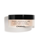 Polvos Sueltos CHANEL 30G