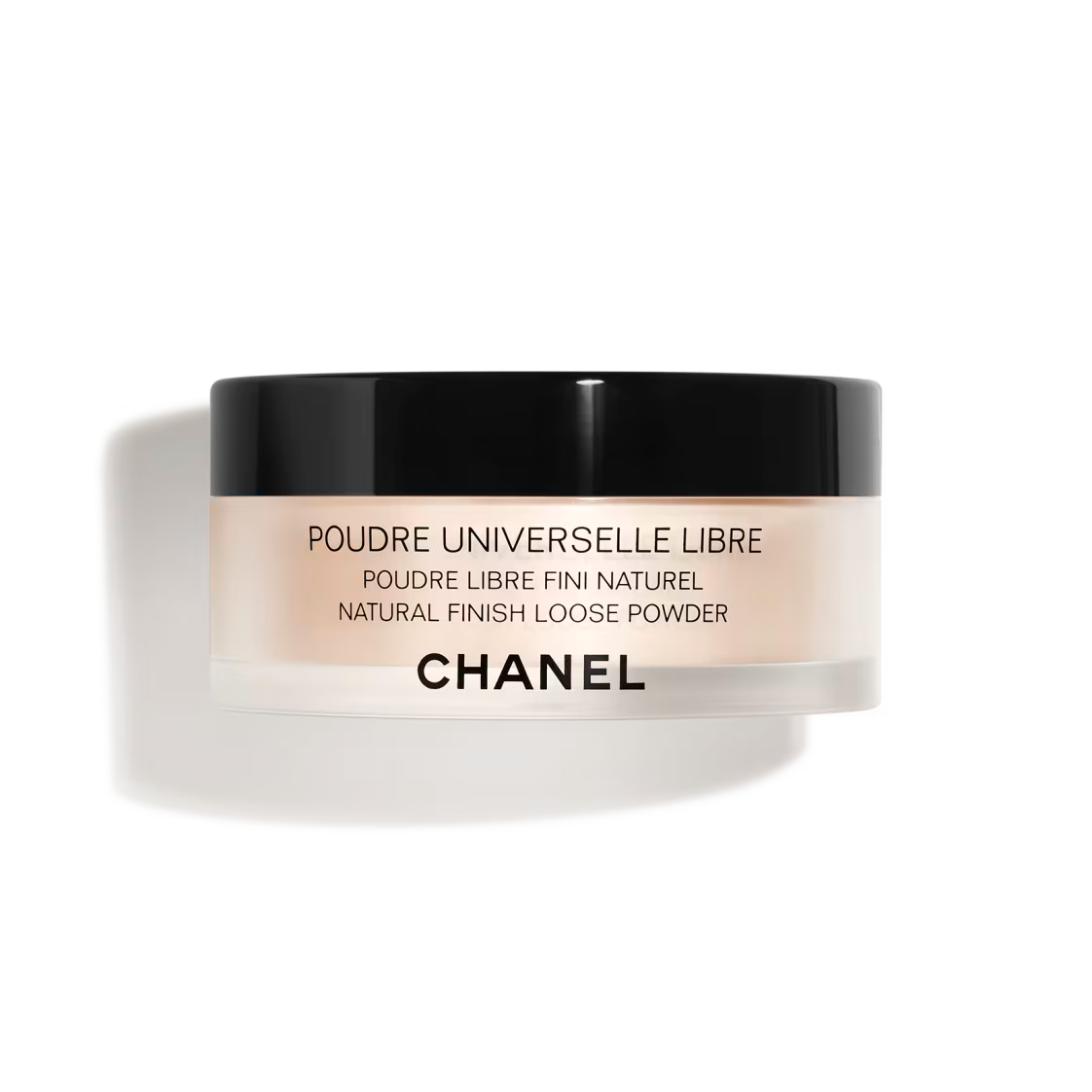 Polvos Sueltos CHANEL 30G
