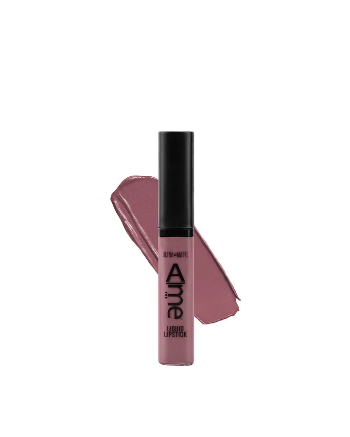 Labial liqido mate AME