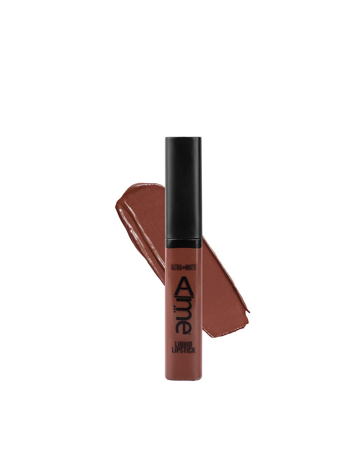 Labial liqido mate AME