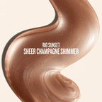 Glowmotions Glow Body Oil SOL  DE JANEIRO