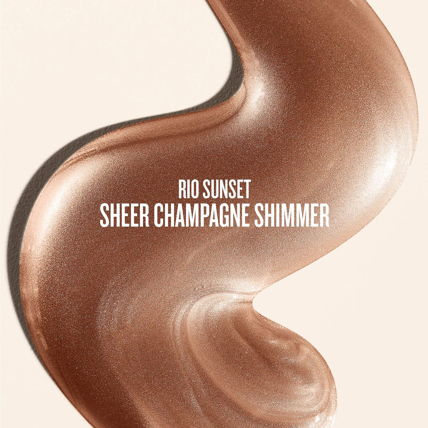 Glowmotions Glow Body Oil SOL  DE JANEIRO