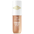 Glowmotions Glow Body Oil SOL  DE JANEIRO