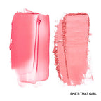 Take Crème & Powder Blush Duo PATRICK TA