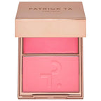 Take Crème & Powder Blush Duo PATRICK TA