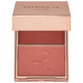 Take Crème & Powder Blush Duo PATRICK TA
