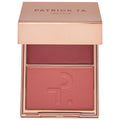 Take Crème & Powder Blush Duo PATRICK TA