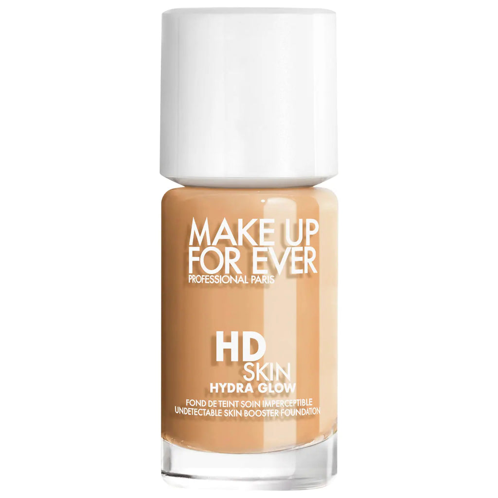 Base Hd Skin MAKE UP FOR EVER