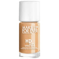 Base Hd Skin MAKE UP FOR EVER