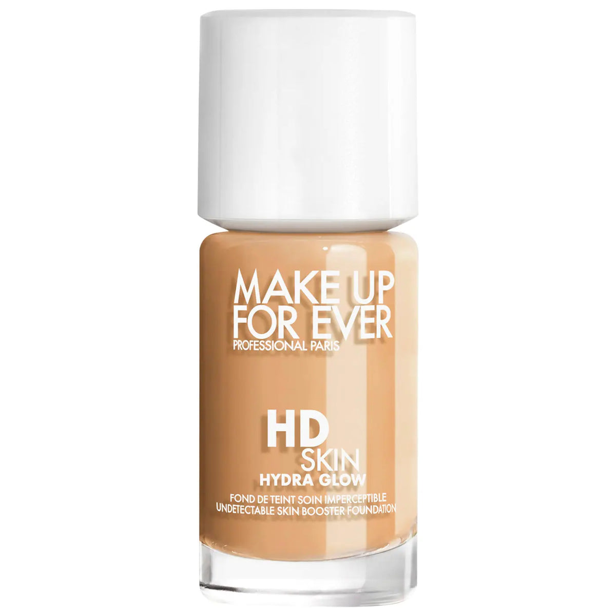 Base Hd Skin MAKE UP FOR EVER