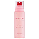 Power Melt 100 Ml