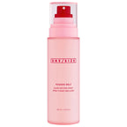 Powder Melt Glass Setting Spray ONE SIZE 100ml