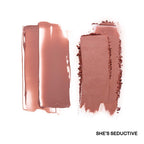 Take Crème & Powder Blush Duo PATRICK TA