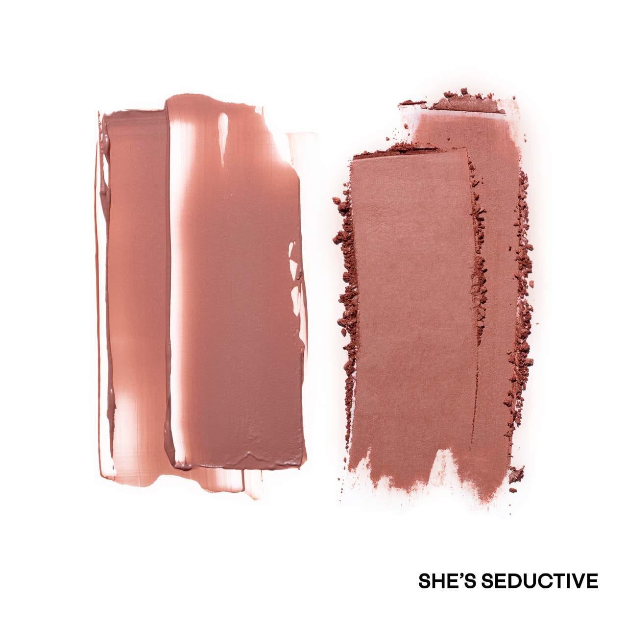 Take Crème & Powder Blush Duo PATRICK TA