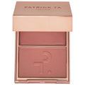 Take Crème & Powder Blush Duo PATRICK TA